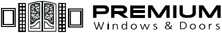 Premium Windows & Doors