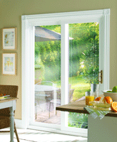 patio doors custom windows and doors